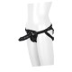 Φαλλός strap-on Dream Toys Blaze Φαλλός strap-on Dream Toys Blaze
