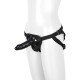 Φαλλός strap-on Dream Toys Blaze Φαλλός strap-on Dream Toys Blaze