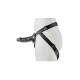 Φαλλός strap-on Dream Toys Blaze Φαλλός strap-on Dream Toys Blaze
