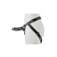 Φαλλός strap-on Dream Toys Blaze Φαλλός strap-on Dream Toys Blaze