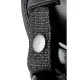 Φαλλός strap-on Dream Toys Blaze Φαλλός strap-on Dream Toys Blaze