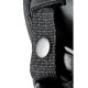 Φαλλός strap-on Dream Toys Blaze Φαλλός strap-on Dream Toys Blaze