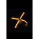 Κούνια Dream Toys Radiant Κούνια Dream Toys Radiant