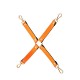 Κούνια Dream Toys Radiant Κούνια Dream Toys Radiant