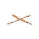 Κούνια Dream Toys Radiant Κούνια Dream Toys Radiant