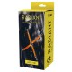 Κούνια Dream Toys Radiant Κούνια Dream Toys Radiant