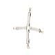 Κούνια Dream Toys Blaze Κούνια Dream Toys Blaze