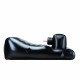 Ερωτικό Αξεσουάρ NMC Louisiana Lounger Ερωτικό Αξεσουάρ NMC Louisiana Lounger