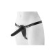 Φαλλός strap-on Dream Toys Fantasstic Φαλλός strap-on Dream Toys Fantasstic