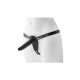 Φαλλός strap-on Dream Toys Fantasstic Φαλλός strap-on Dream Toys Fantasstic