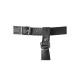 Φαλλός strap-on Dream Toys Fantasstic Φαλλός strap-on Dream Toys Fantasstic