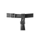 Φαλλός strap-on Dream Toys Fantasstic Φαλλός strap-on Dream Toys Fantasstic