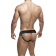 Φαλλός strap-on Blush Dr Skin Φαλλός strap-on Blush Dr Skin