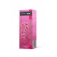 Αφροδισιακό Ruf 20 ml Αφροδισιακό Ruf 20 ml