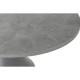 Βοηθητικό Τραπεζάκι Home ESPRIT Γκρι 70 x 70 x 43 cm 70 x 70 x 1 cm Βοηθητικό Τραπεζάκι Home ESPRIT Γκρι 70 x 70 x 43 cm 70 x 70 x 1 cm