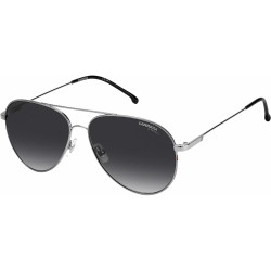 Ανδρικά Γυαλιά Ηλίου Carrera CARRERA-2031T-S-6LBF89O ø 58 mm