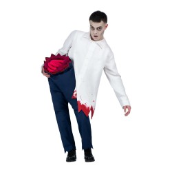 Αποκριάτικη Στολή για Ενήλικες My Other Me L