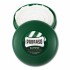 Σαπούνι Ξυρισματος Classic Proraso 150 ml