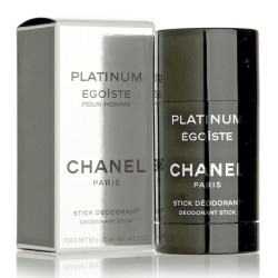Αποσμητικό Stick Chanel 154065