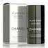 Αποσμητικό Stick Chanel 154065