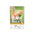 Γατοτροφή VETEXPERT Adult Cat 100 g