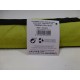 Πετσέτα θαλάσσης Aktive PVC 175 x 0,5 x 75 cm (12 Μονάδες) Πετσέτα θαλάσσης Aktive PVC 175 x 0,5 x 75 cm (12 Μονάδες)