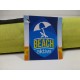 Πετσέτα θαλάσσης Aktive PVC 175 x 0,5 x 75 cm (12 Μονάδες) Πετσέτα θαλάσσης Aktive PVC 175 x 0,5 x 75 cm (12 Μονάδες)