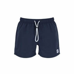 Γυναικεία Αθλητική Φόρμα Russell Athletic A40731 Γυναικεία Αθλητική Φόρμα Russell Athletic A40731