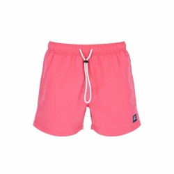 Γυναικεία Αθλητική Φόρμα Russell Athletic A40731 Γυναικεία Αθλητική Φόρμα Russell Athletic A40731