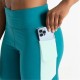 Leggings Dare 2b MoveII Leggings Dare 2b MoveII