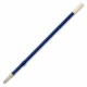 Refill for pens Pilot BP-GP Μπλε Ball 0,4 mm 12 Μονάδες Refill for pens Pilot BP-GP Μπλε Ball 0,4 mm 12 Μονάδες