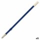 Refill for pens Pilot BP-GP Μπλε Ball 0,4 mm 12 Μονάδες Refill for pens Pilot BP-GP Μπλε Ball 0,4 mm 12 Μονάδες
