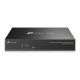 Αποθήκευση Δικτύου TP-Link VIGI NVR1004H-4P Αποθήκευση Δικτύου TP-Link VIGI NVR1004H-4P