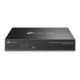 Αποθήκευση Δικτύου TP-Link VIGI NVR1004H-4P Αποθήκευση Δικτύου TP-Link VIGI NVR1004H-4P