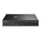 Αποθήκευση Δικτύου TP-Link VIGI NVR1004H-4P Αποθήκευση Δικτύου TP-Link VIGI NVR1004H-4P