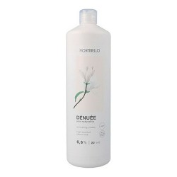 Σκανδάλη χρώματος Dénuée Montibello DC22 22 vol (6.6%) (1000 ml)