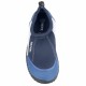 Μπότες Seac Aquashoes Μπότες Seac Aquashoes