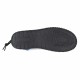 Μπότες Seac Aquashoes Μπότες Seac Aquashoes