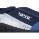 Μπότες Seac Aquashoes Μπότες Seac Aquashoes