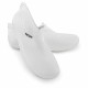 Μπότες Seac Aquashoes Μπότες Seac Aquashoes