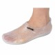 Μπότες Seac Aquashoes Μπότες Seac Aquashoes