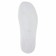 Μπότες Seac Aquashoes Μπότες Seac Aquashoes