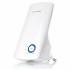Επαναληπτικό Σημείο Πρόσβασης TP-Link 219014 300 Mbps WPS WIFI Λευκό