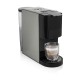 Ηλεκτρική καφετιέρα Princess 249451 1450 W 800 ml Ηλεκτρική καφετιέρα Princess 249451 1450 W 800 ml