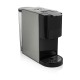Ηλεκτρική καφετιέρα Princess 249451 1450 W 800 ml Ηλεκτρική καφετιέρα Princess 249451 1450 W 800 ml