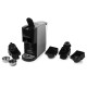 Ηλεκτρική καφετιέρα Princess 249451 1450 W 800 ml Ηλεκτρική καφετιέρα Princess 249451 1450 W 800 ml