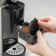 Ηλεκτρική καφετιέρα Princess 249451 1450 W 800 ml Ηλεκτρική καφετιέρα Princess 249451 1450 W 800 ml