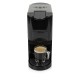 Ηλεκτρική καφετιέρα Princess 249451 1450 W 800 ml Ηλεκτρική καφετιέρα Princess 249451 1450 W 800 ml