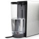 Ηλεκτρική καφετιέρα Princess 249451 1450 W 800 ml Ηλεκτρική καφετιέρα Princess 249451 1450 W 800 ml