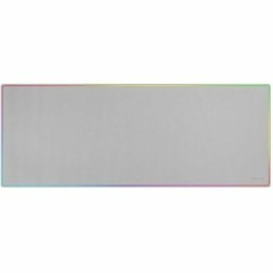 Mousepad Gaming Mars Gaming MMP224W